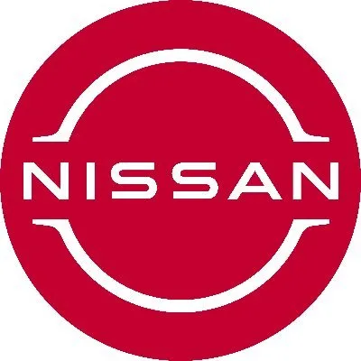 nissanautoferro.com's icon