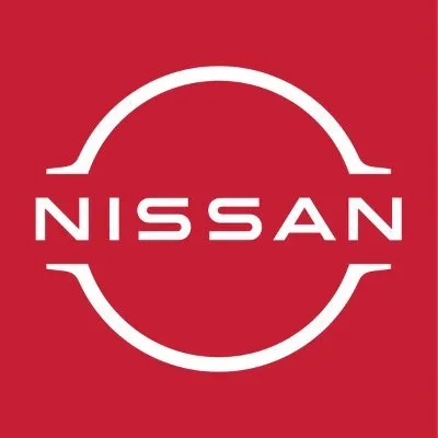 nissancr.com's icon