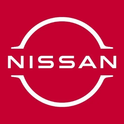 nissanghana.com's icon