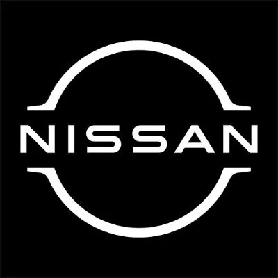 nissankenya.com's icon