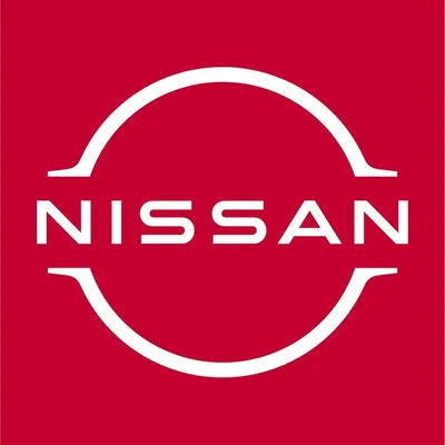nissanlk.com's icon