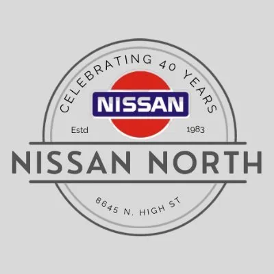 nissanofcolumbus.com's icon