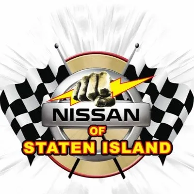 nissanofstatenisland.com's icon