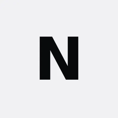 NISSHA's icon