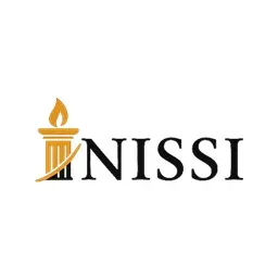 Nissi Corporation's icon