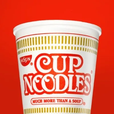 nissinfoods.com's icon