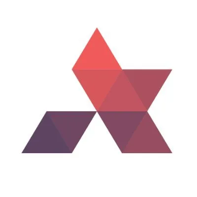 nitaq.com.sa's icon