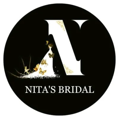 nitasbridalstore.com's icon