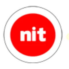 nitbd.com's icon