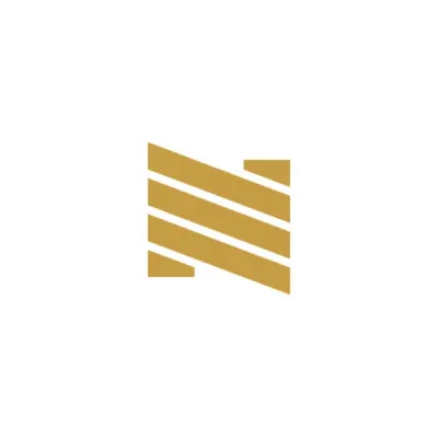 Nitelashop.ro