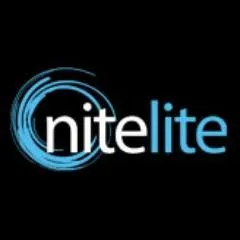 nitelite.com's icon