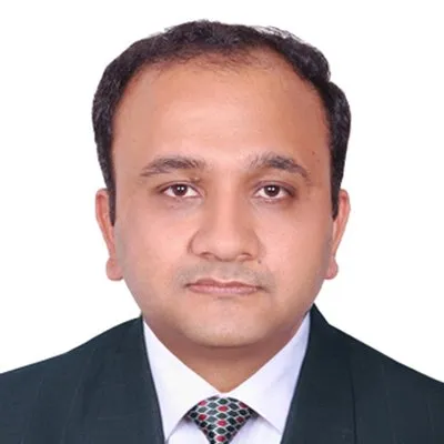 nitinbhatia.in's icon