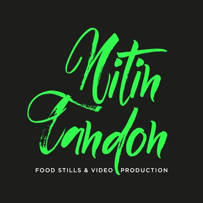 nitintandon.com's icon