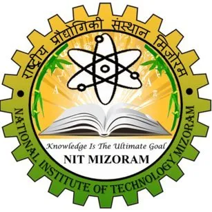 nitmz.ac.in's icon