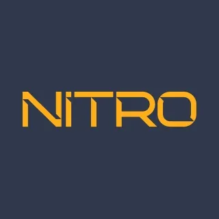 nitro.business's icon