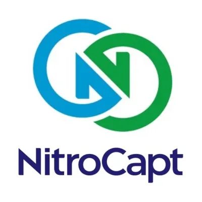 nitrocapt.com's icon
