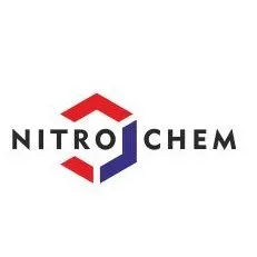 Zakłady Chemiczne Nitro-Chem