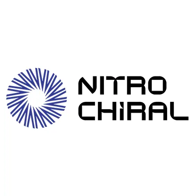 nitrochiral.com's icon
