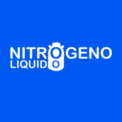 nitrogenoliquido.com.pe's icon