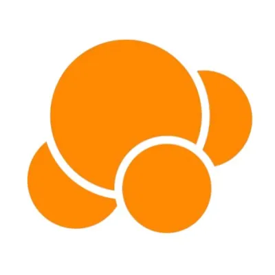nitrovolt.com's icon