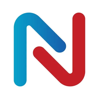 nitsel.com's icon