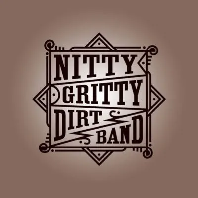 nittygritty.com's icon