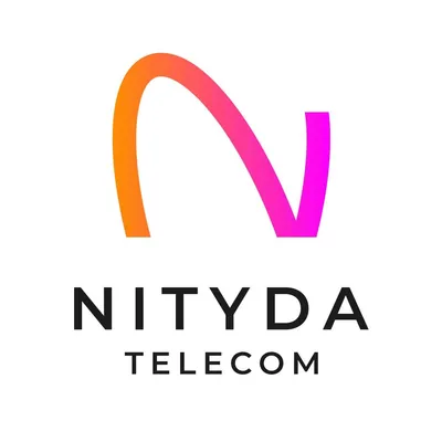 nityda.com's icon