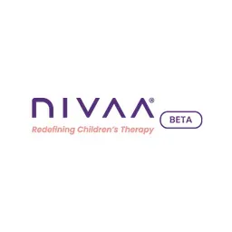 Nivaa's icon