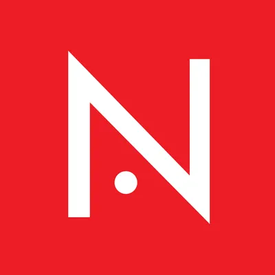 nivago.net's icon