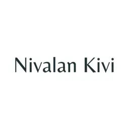 Nivalan Kivi's brand icon