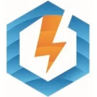 nivalisenergy.com's icon