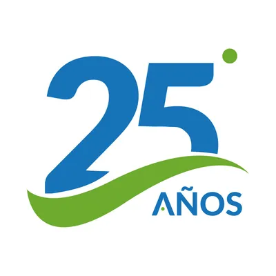 nivani.com.uy's icon