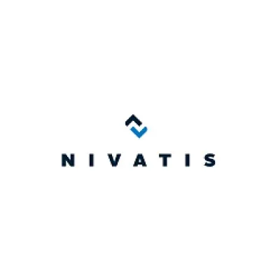 nivatis.com's icon