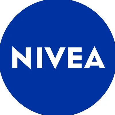 nivea.co.th's icon