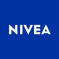 nivea.com.tr's icon