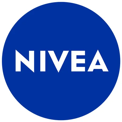 nivea.si's icon