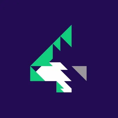 nivel4.com's icon