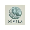 Nivela logo