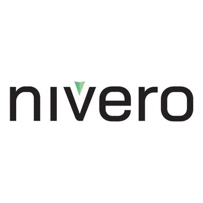 nivero.no's icon
