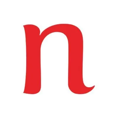 nivesh.com's icon