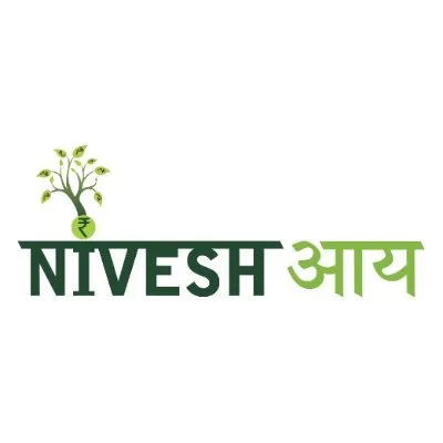 niveshaay.com's icon