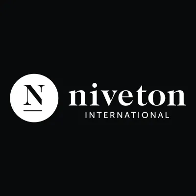 Niveton's icon