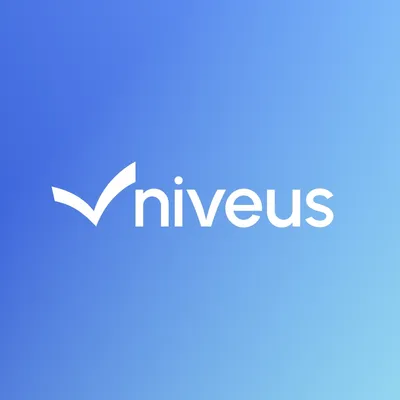 niveus.hu's icon