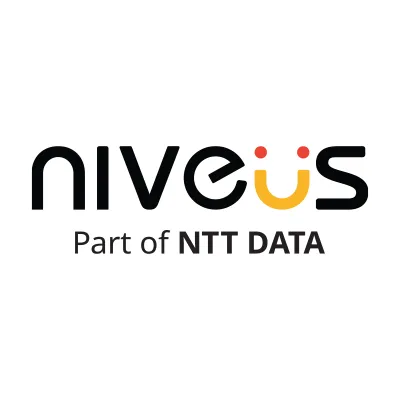niveussolutions.com's icon