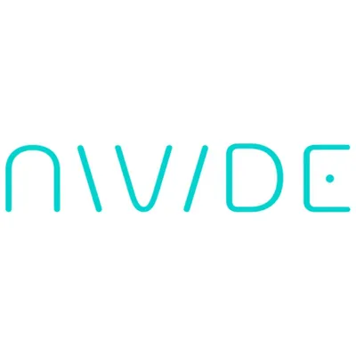 nivide.se's icon