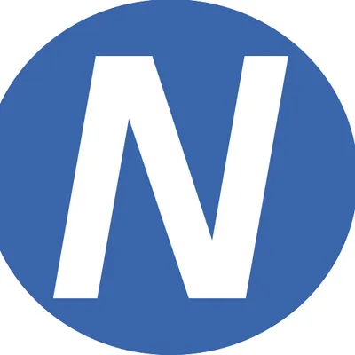 nivko.nl's icon