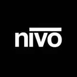 Logo van NIVO