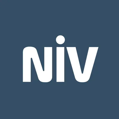 nivr.no's icon