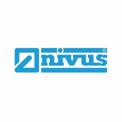 nivus.de's icon
