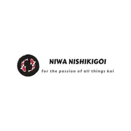 Niwa Nishikigoi's icon